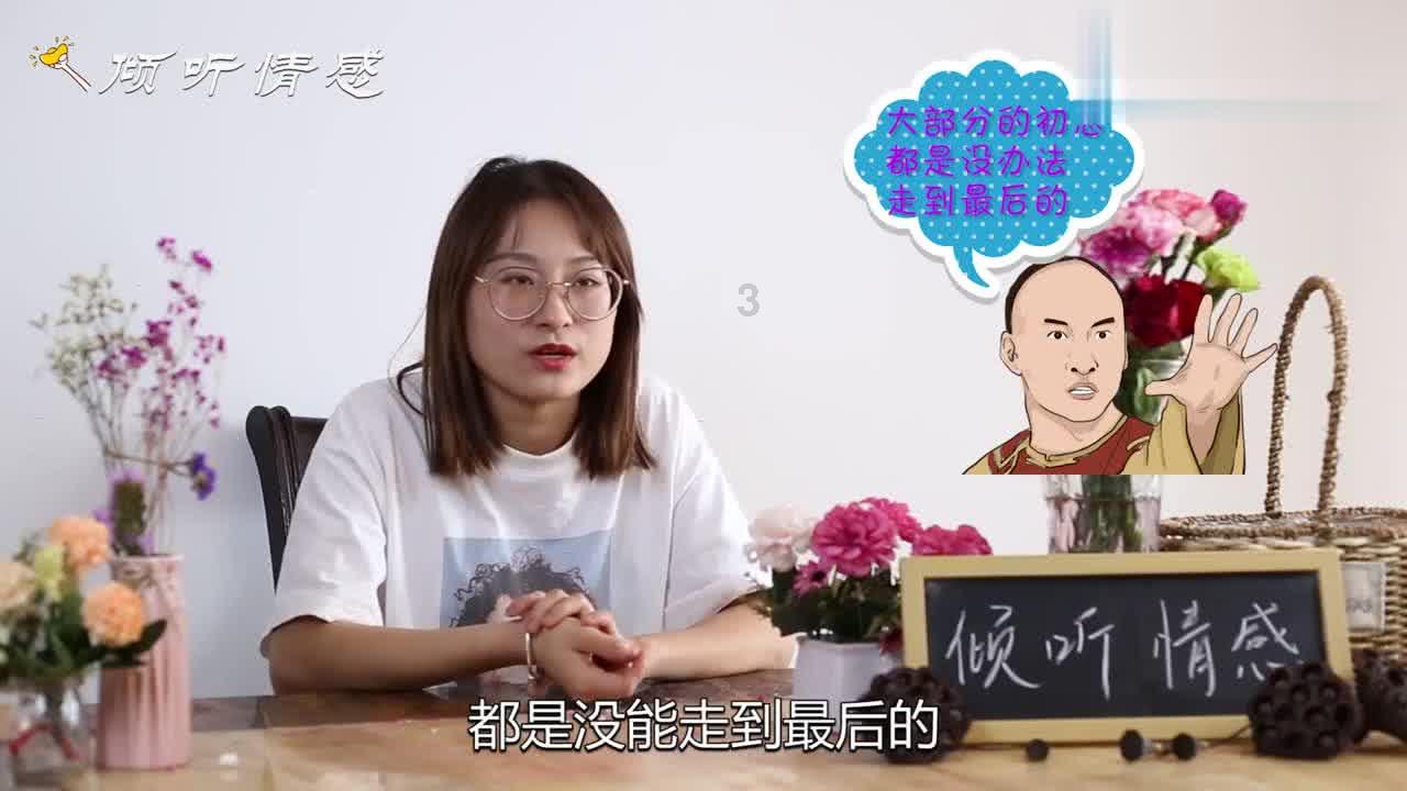 生化危机0