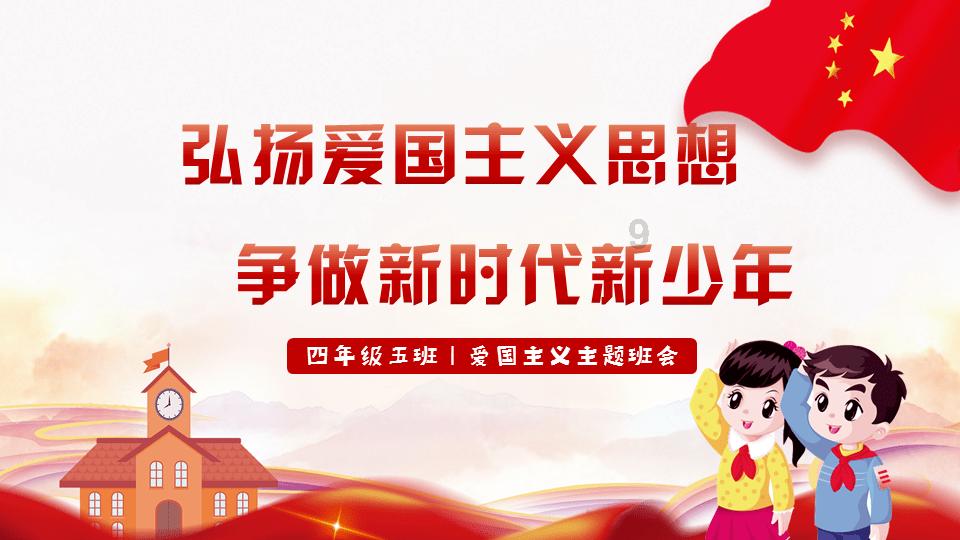 强烈建议:不要在批判转基,因,食品了,我觉不答应妖魔化它