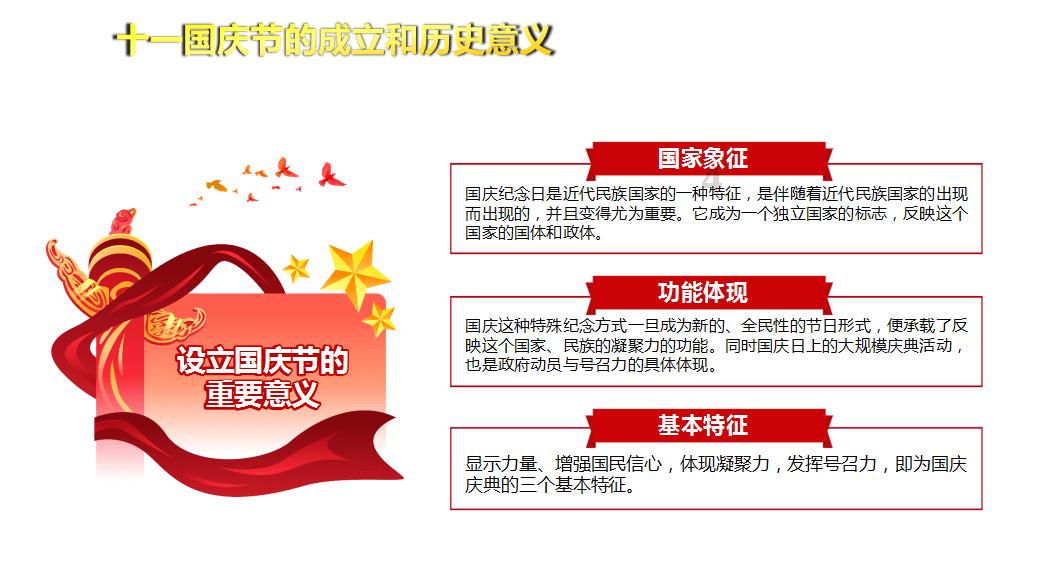 松鳞用于盆栽怎么样- 专业有问必答平台