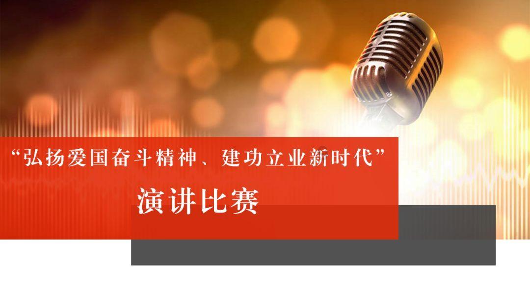 没想到,不起眼的科技核心,竟成为我评上副高的救命稻草!