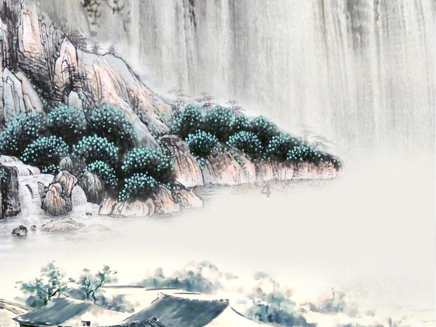 穴居人打高尔夫