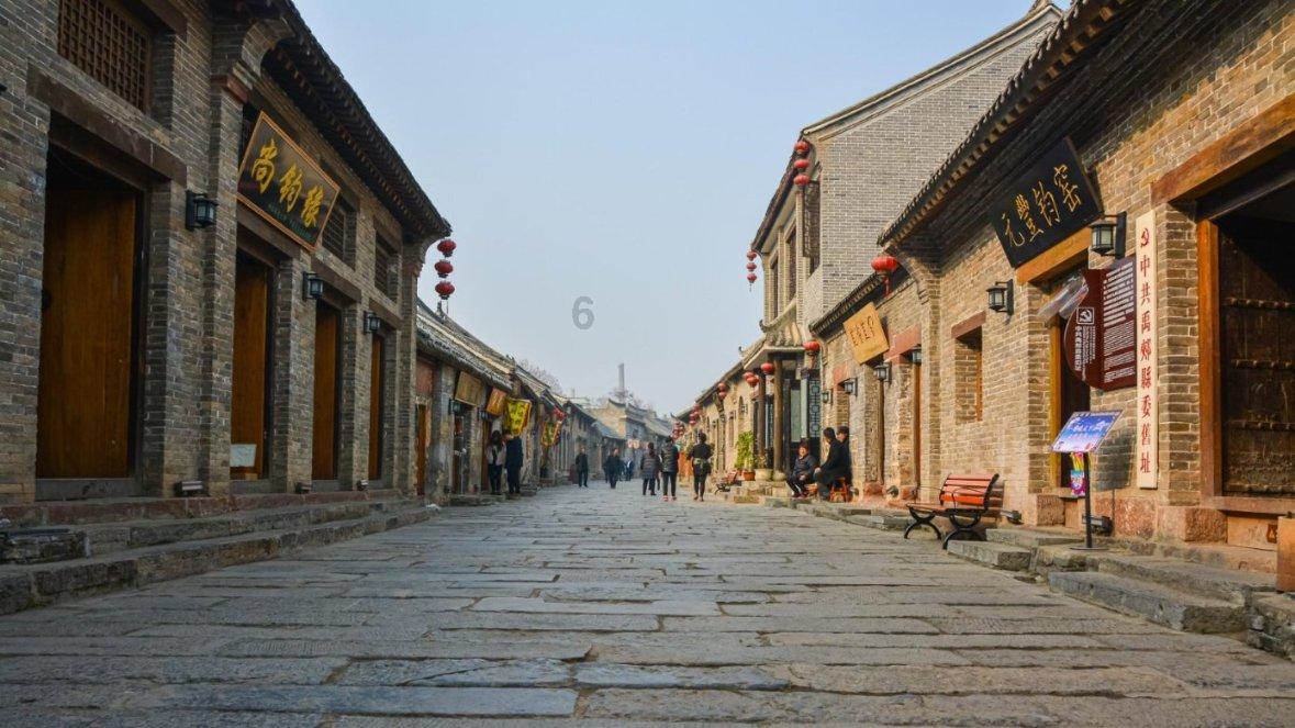 怎么样用古代语言形容一些装逼的人游戏画面